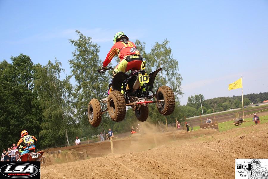 quad (32)-lille